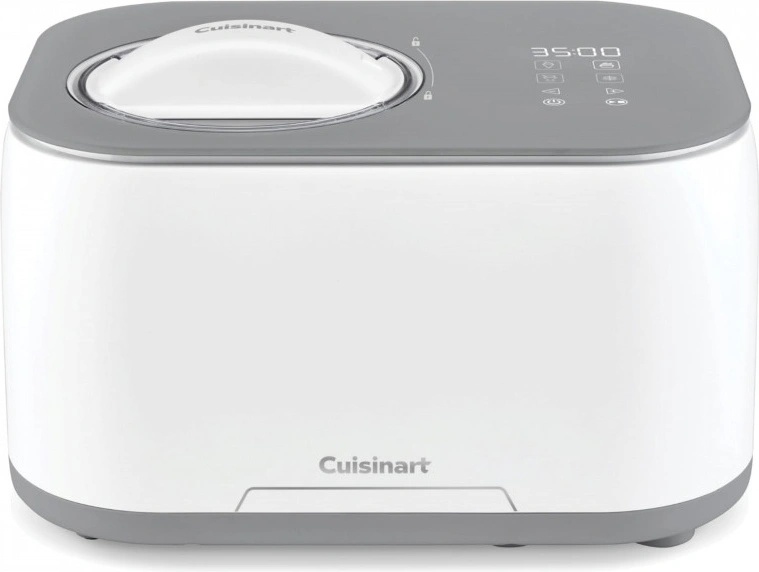 Cuisinart ICE90E Freeze Ease