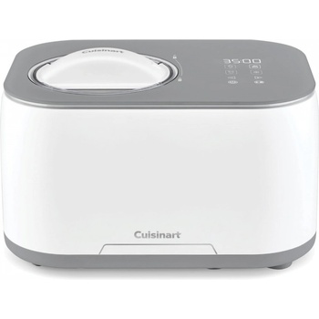 Cuisinart ICE90E Freeze Ease