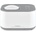 Cuisinart ICE90E Freeze Ease