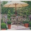 Bydlíme venku