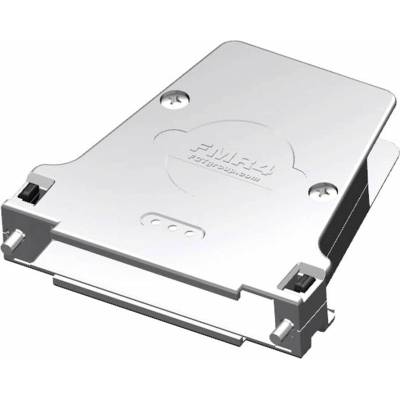 Molex 1731110186