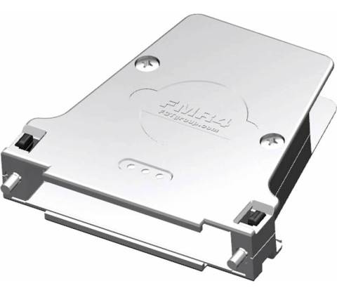 Molex 1731110186