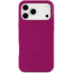 Cellularline Калъф Sensation MAG за iPhone 18 Pro Max / 17 Pro Max Pink