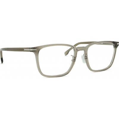 Hugo Boss BOSS 1741/F 09Q
