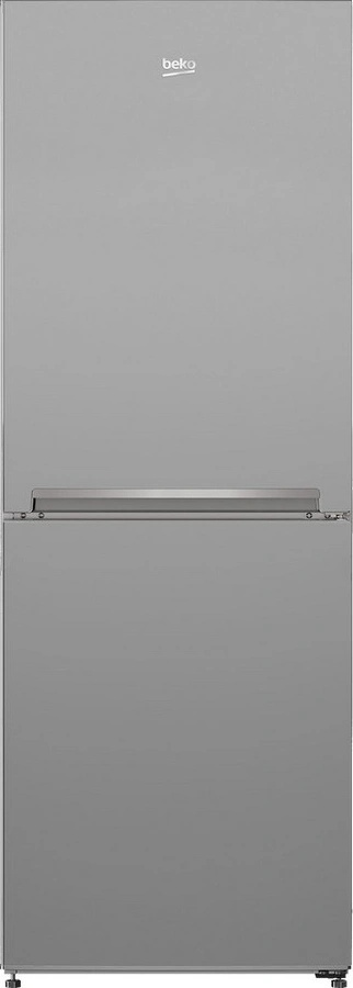 Beko RCSA240K40SN