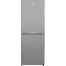 Beko RCSA240K40SN