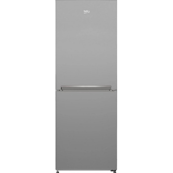 Beko RCSA240K40SN