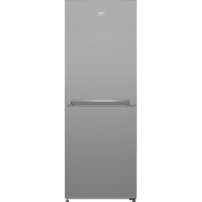 Beko RCSA240K40SN