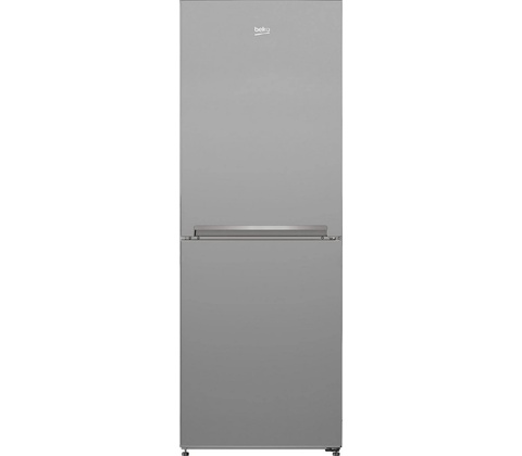 Beko RCSA240K40SN
