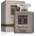 Pendora Scents Charuto - Regal Reserve EDP 100 ml