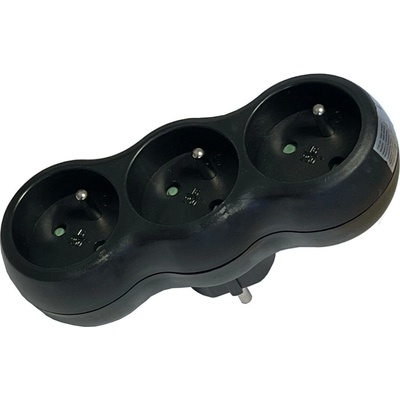 Konnoc DX-FB03