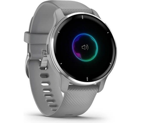 Garmin Venu 2 Plus