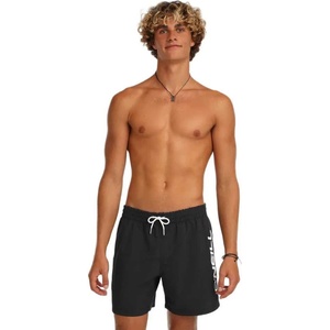 O'Neill Бански гащета O´neill Cali 16´´ swimming shorts - Black (Black Out)