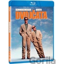Dvojčata BD