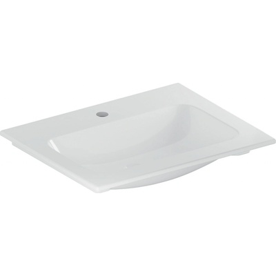 Geberit iCon 501.843.00.1