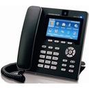 Mobilné telefóny Alcatel OT-5020D