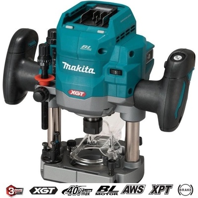 MAKITA RP001GZ – Zbozi.Blesk.cz