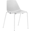 Antares Konferenční židle Com