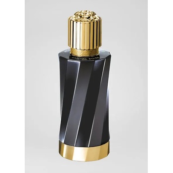 Image 1 of Versace Atelier Santal Boise EDP 100 ml Tester