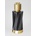 Versace Atelier Santal Boise EDP 100 ml Tester