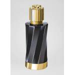 Versace Atelier Santal Boise EDP 100 ml Tester Парфюми