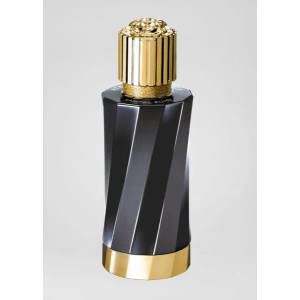Versace Atelier Santal Boise EDP 100 ml Tester Парфюми