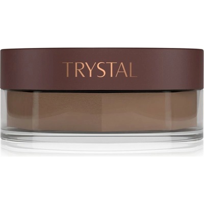 Vita Liberata Trystal Minerals bronzer so samoopaľovacím účinkom Sun Kiss 6 g