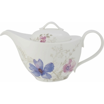 Villeroy & Boch Mariefleur Gris Basic 1,2 l 10-4104-0460