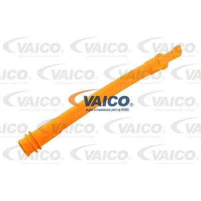 VAICO Lievik olejovej mierky V102980