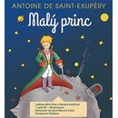 Malý princ