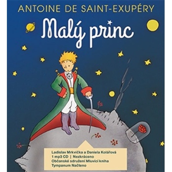 Malý princ