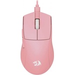 Redragon M724P K1NG Throne
