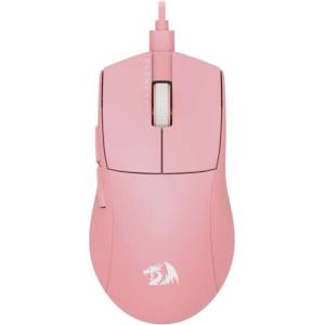 Redragon M724P K1NG Throne