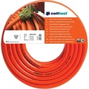 Hadica Cellfast 20-001 na plyn, LPG 9,0x3,0 mm, L-50 m