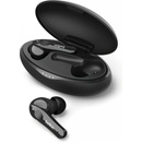 Sluchátka Belkin SoundForm Move Plus True Wireless