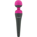 Powerbullet PalmPower
