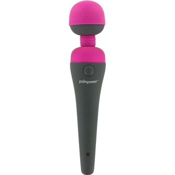 Powerbullet PalmPower