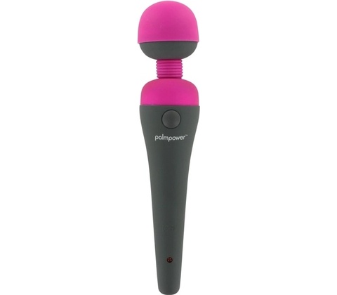Powerbullet PalmPower