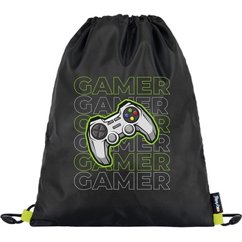 KARTON P+P Tornsacks OXY Gamer 9-93725 (9-93725)