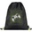 KARTON P+P Tornsacks OXY Gamer 9-93725 (9-93725)