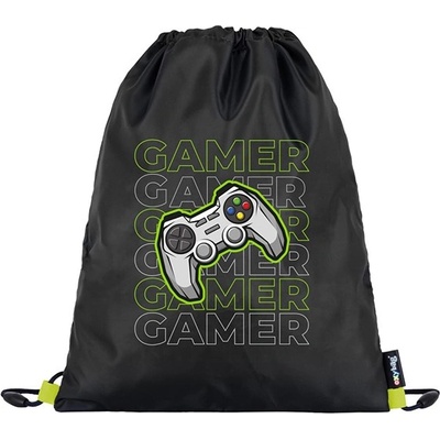 KARTON P+P Tornsacks OXY Gamer 9-93725 (9-93725)