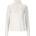 ENDURANCE Дамска тениска ENDURANCE Women's Trami Midlayer Running shirt - White - размер 44 (EU) (916-5741-0216)