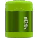 Thermos Funtainer 0,29 l