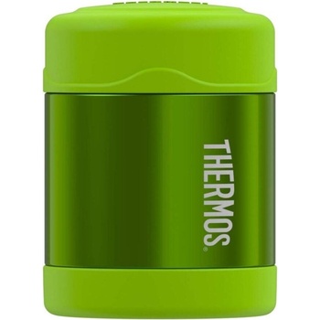 Thermos Funtainer 0,29 l