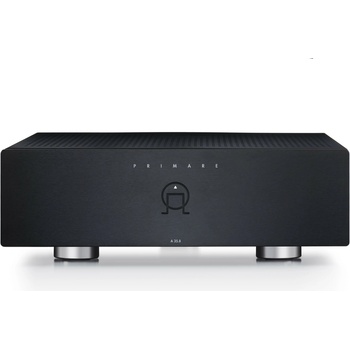 Primare A35.8