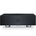 Primare A35.8