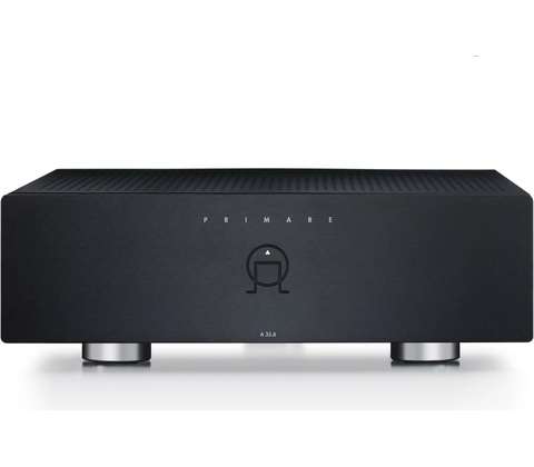 Primare A35.8
