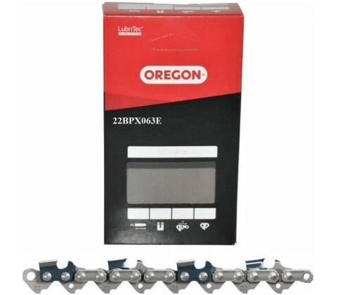 Oregon 22BPX063E