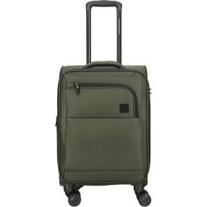 Enrico Benetti Oakville 39048 S 4w Olive