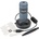 Carson Optical MM-940